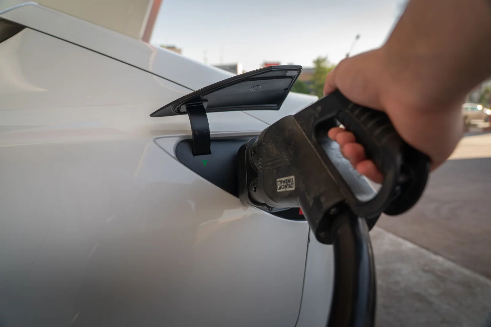 Hidden Secrets of Electric Cars: Lesser-Known Weaknesses