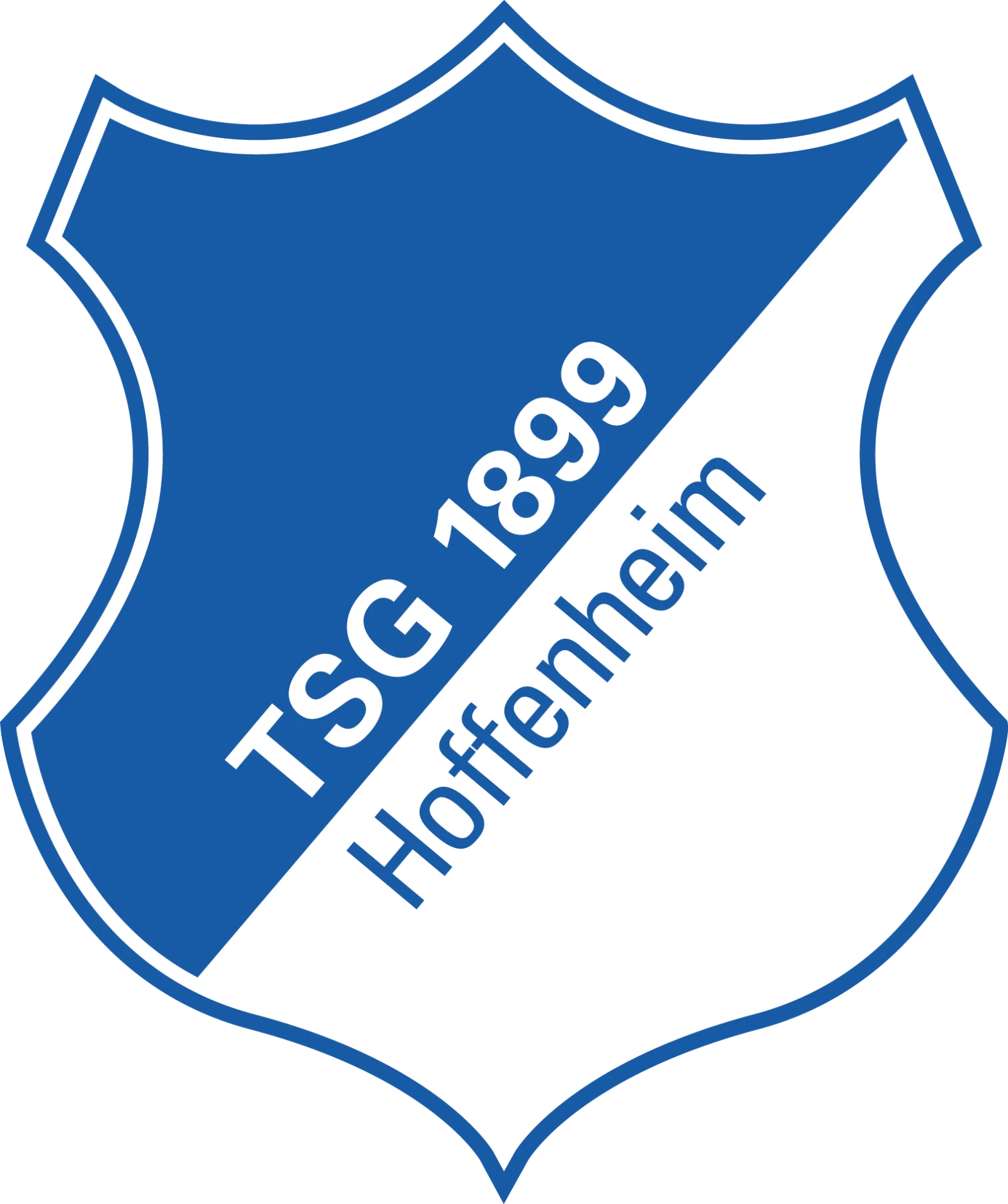 Controversial Transfer: Hoffenheim's Touré Moves Closer to Newcastle