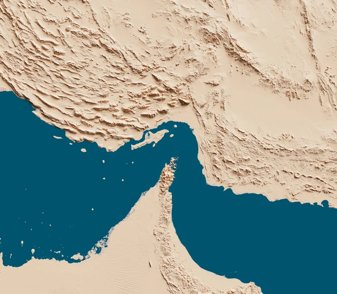 Navigation Halted in the Strait of Hormuz; Is a New Crisis on the Way?