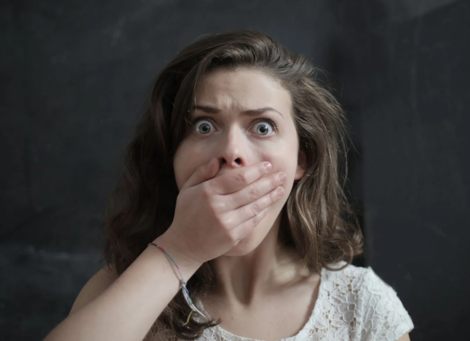 Controversial Claim About the Video That Deceived Everyone