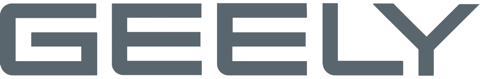 Why Geely E5 Has an Advantage Over VW?