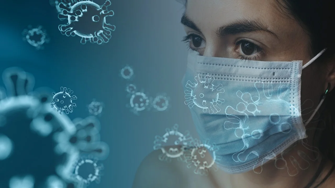 The Danger of Zoonoses: Is Humanity on the Brink of a New Pandemic?
