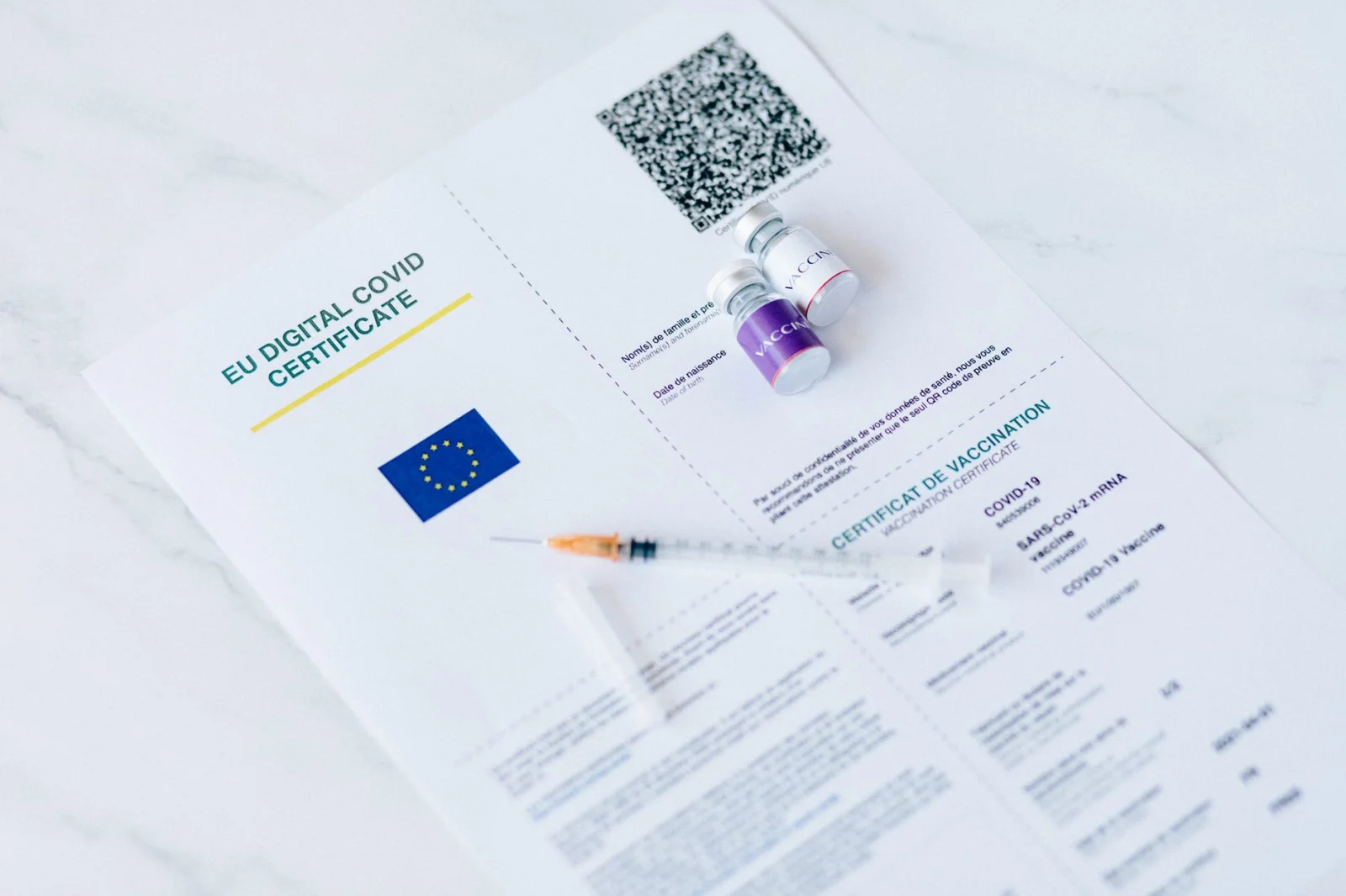 Mandatory Submission of Medical Certificates: A Controversy Threatening the Economy