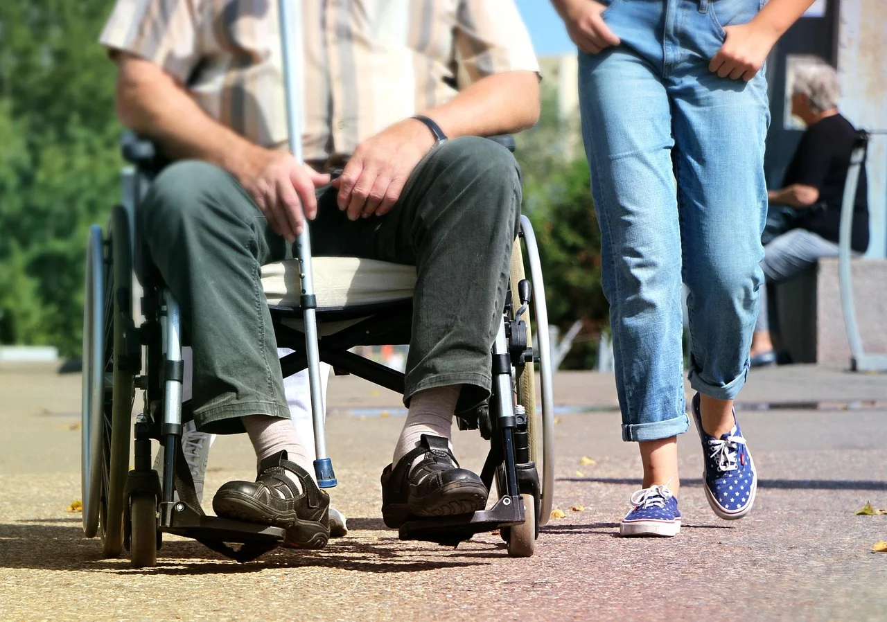 Permanent Disability Document: A Shield Against Inspections or a Dangerous Trap?
