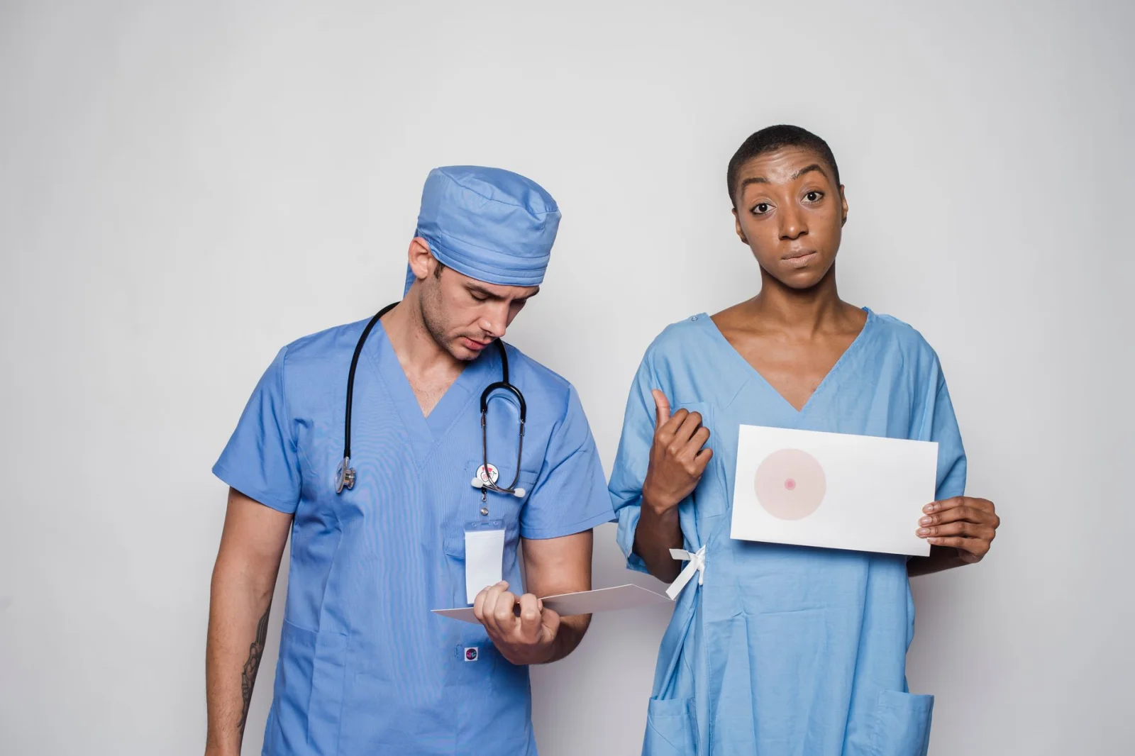 Simple Tips to Reduce Cancer Risk from Doctors