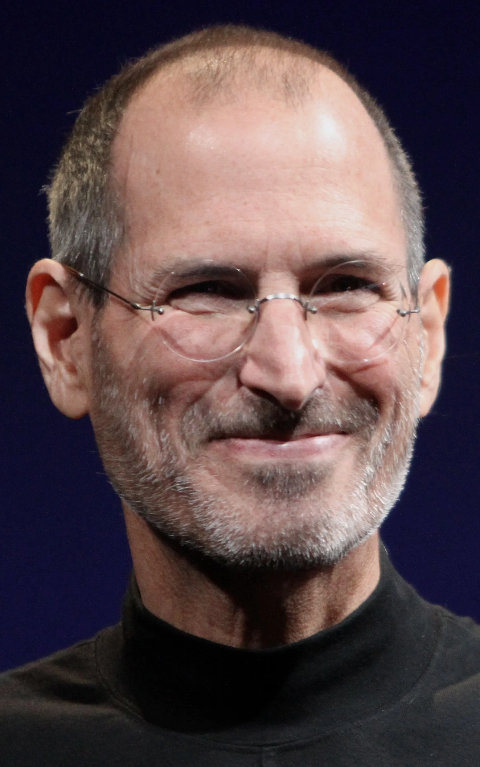 iPhone: The Revolution That Changed the World of Technology