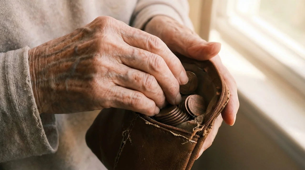 Reduction of Pension Subsidies; Is an Increase in Insurance Premiums on the Way?