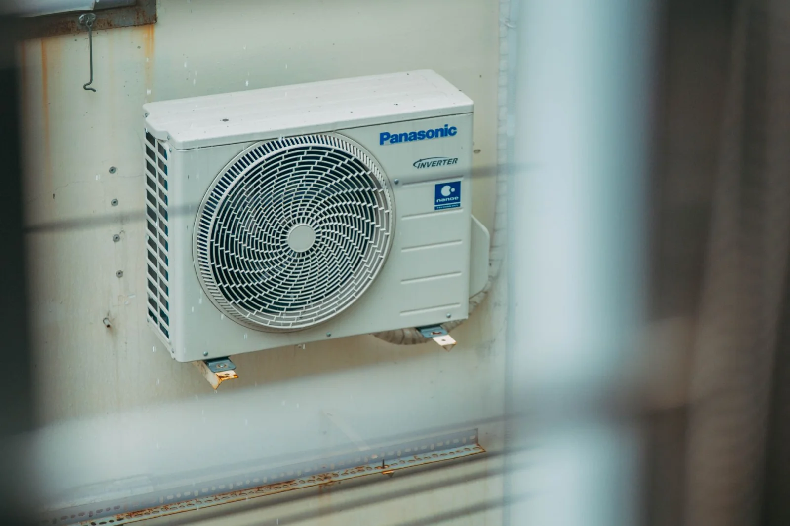 Hidden Dangers of Using Portable Air Conditioners