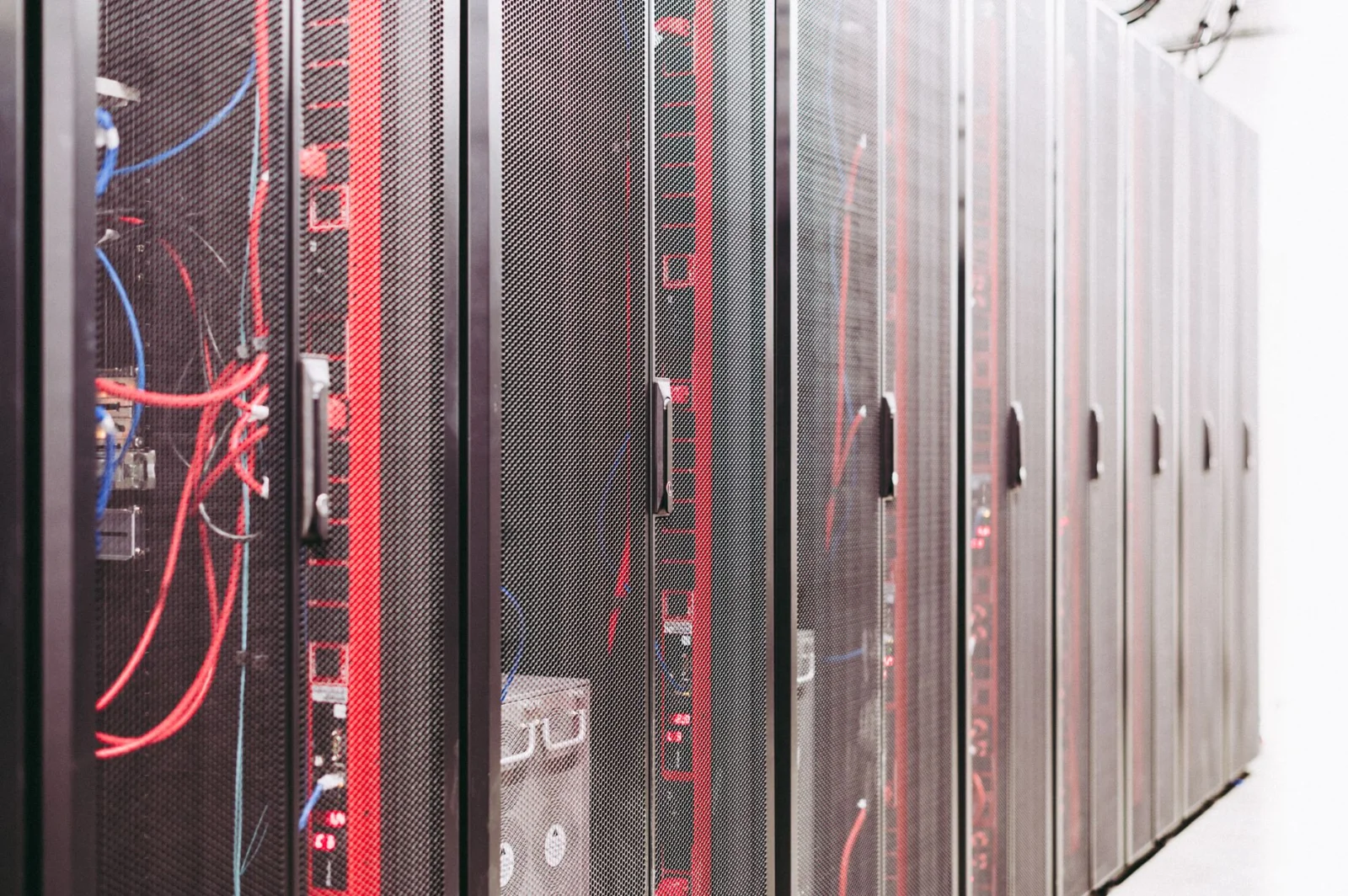 Is Heat Waste from Data Centers an Overlooked Opportunity?