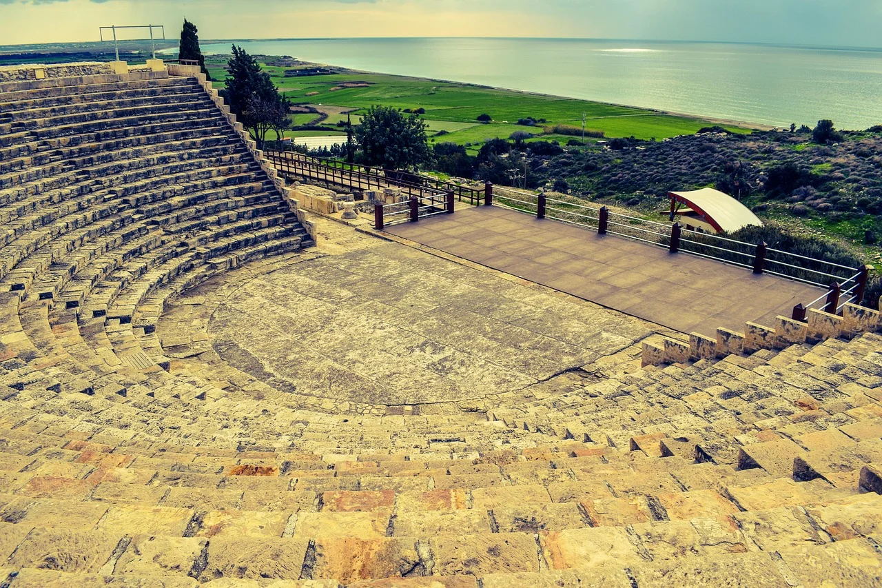 Ancient Trier Secrets: Amazing Discoveries in the World of Ancient Rome