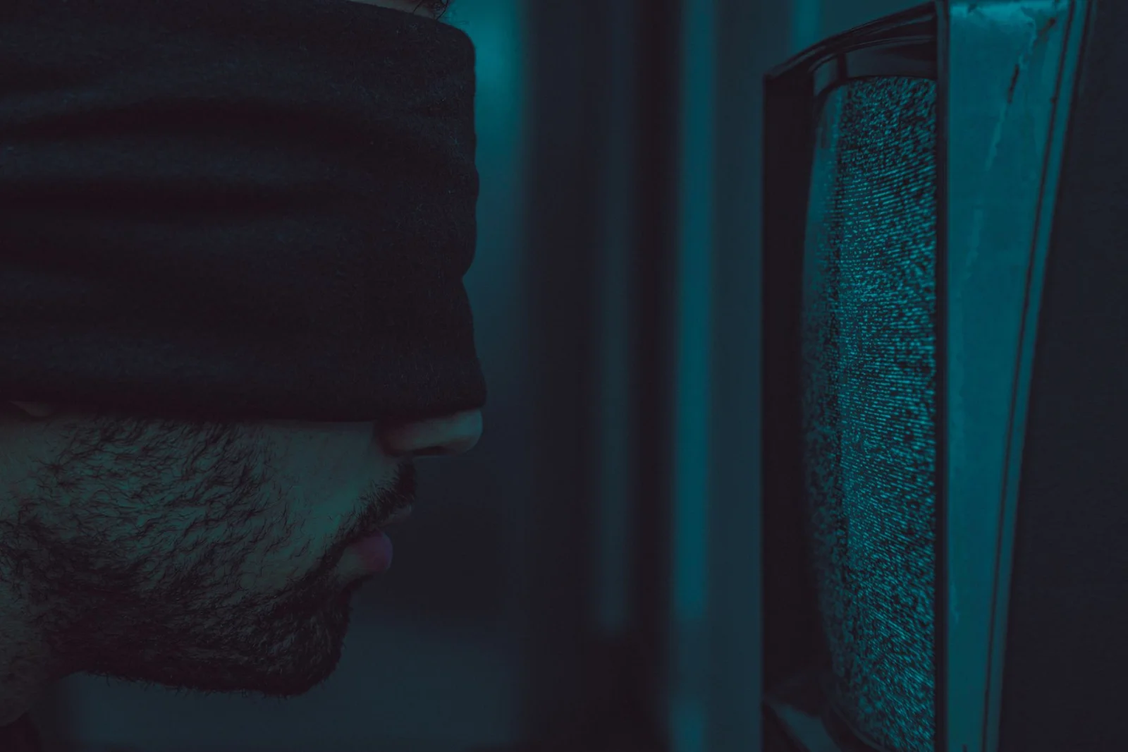 Television Dramas: Love, Tension, and New Challenges!