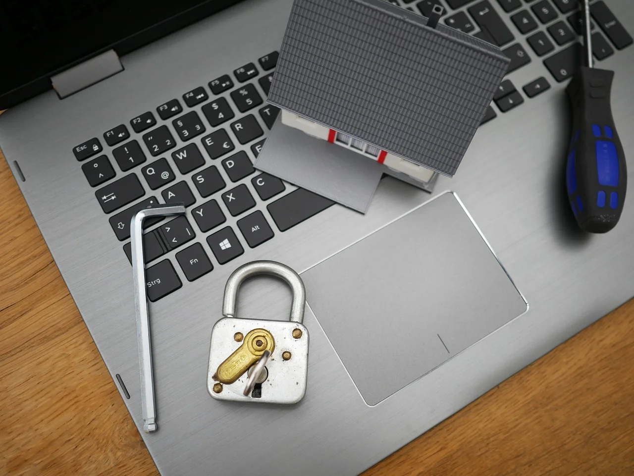 Establishment of a New Security Fund for Insured Individuals in Germany
