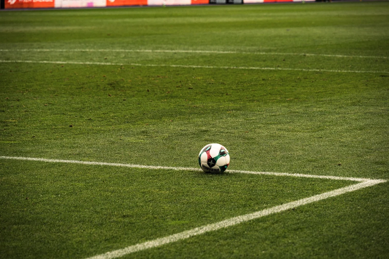 Is Football Really a British Invention?