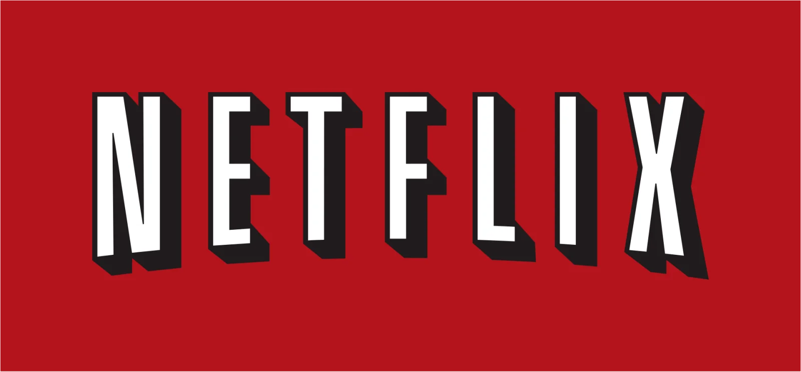 Netflix in Crisis: Viewers Fleeing New Series
