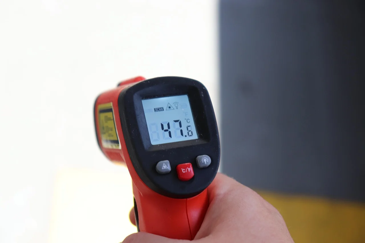 Warning About Heat Wave in the United States: Dangerous Temperatures Await