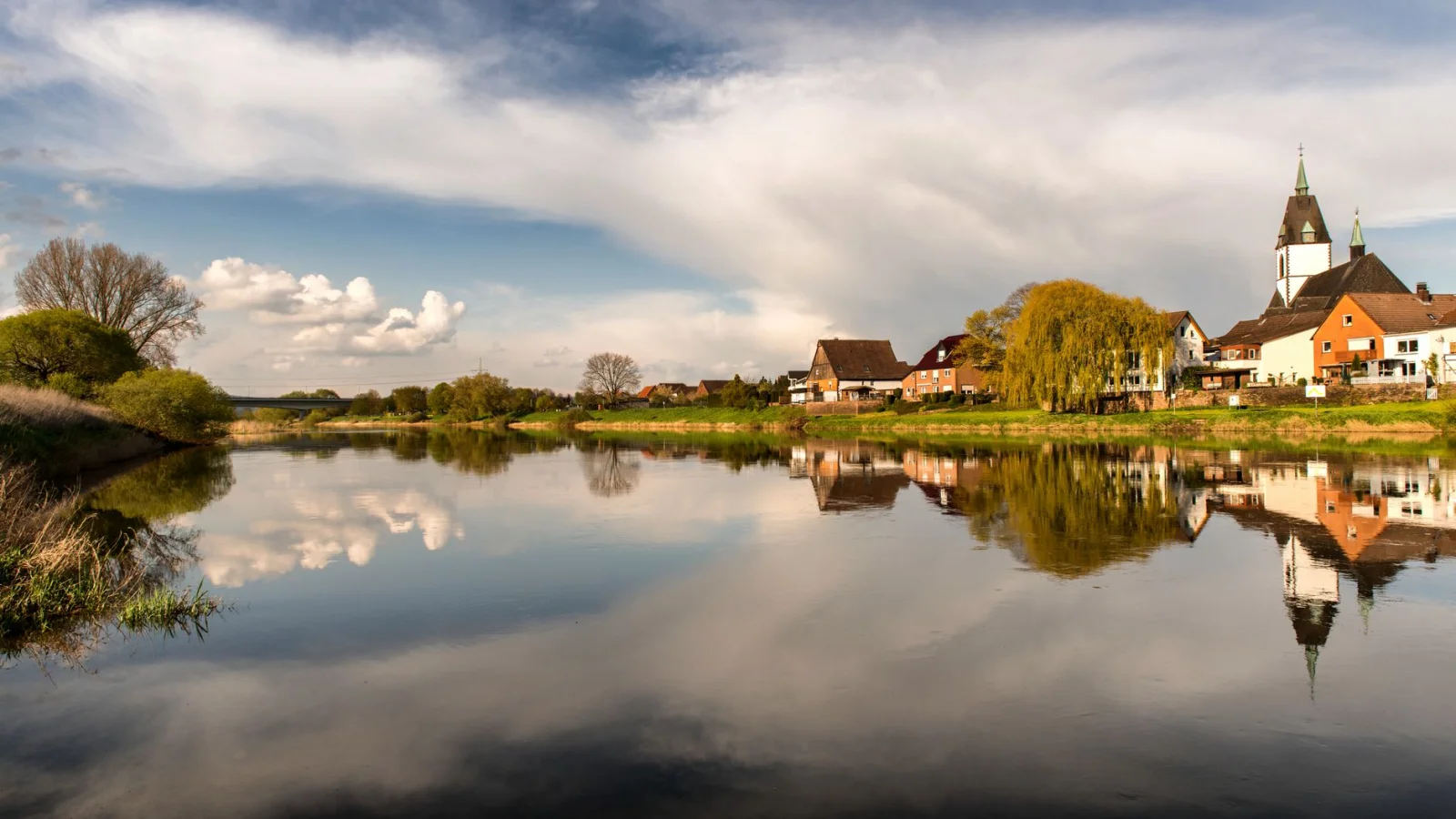 Water and Spirit: A Refreshing Summer in the Churches of Bavaria