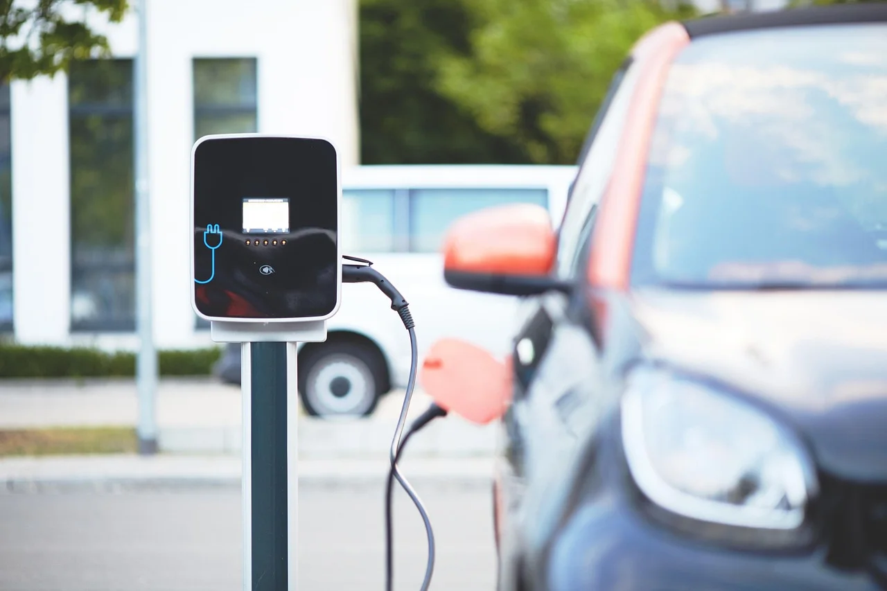 Electric Car Rental Review: Which Option is Best for You?