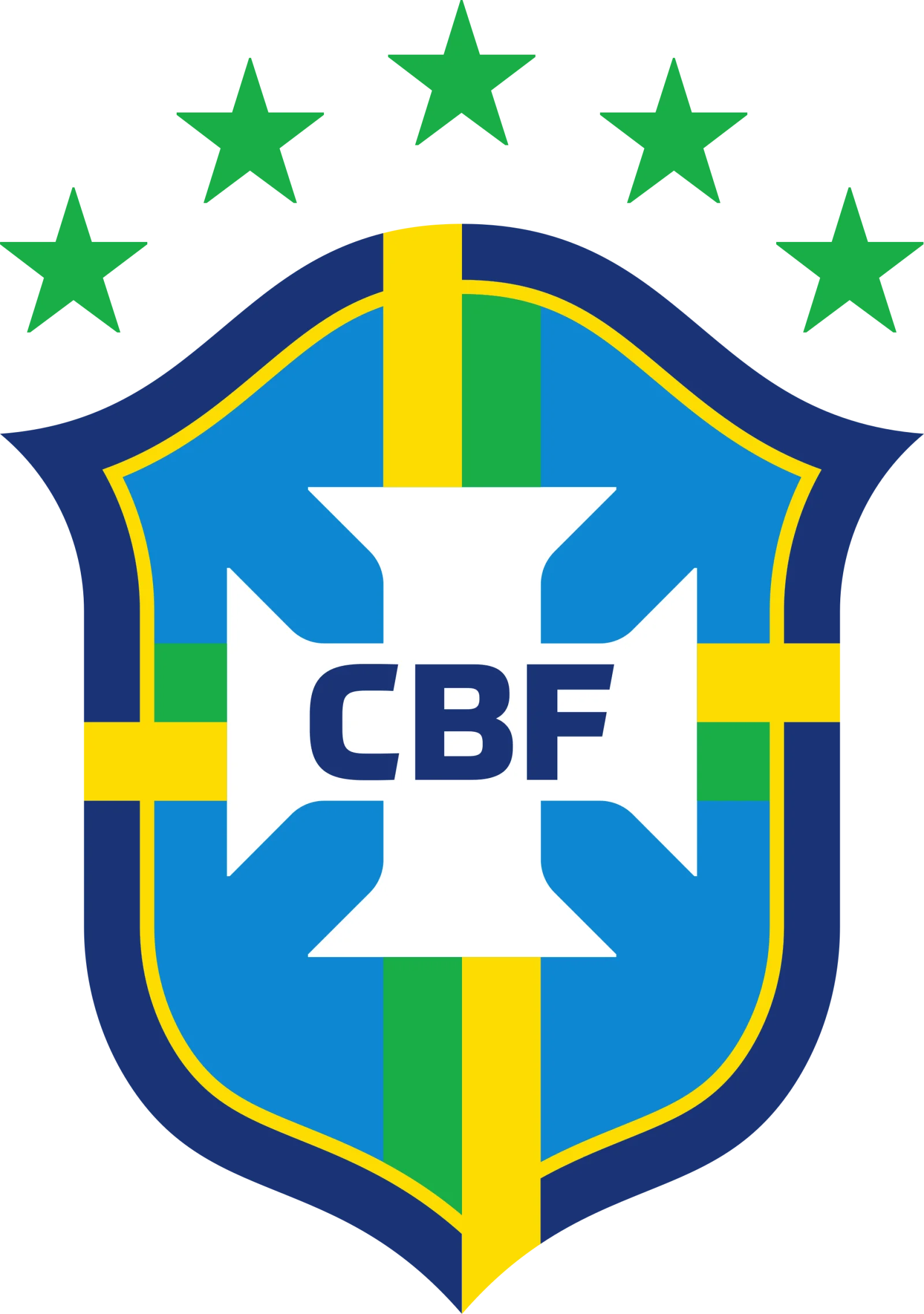 Brazil's Heated Reaction to Trump's Criticism of the Match Referee