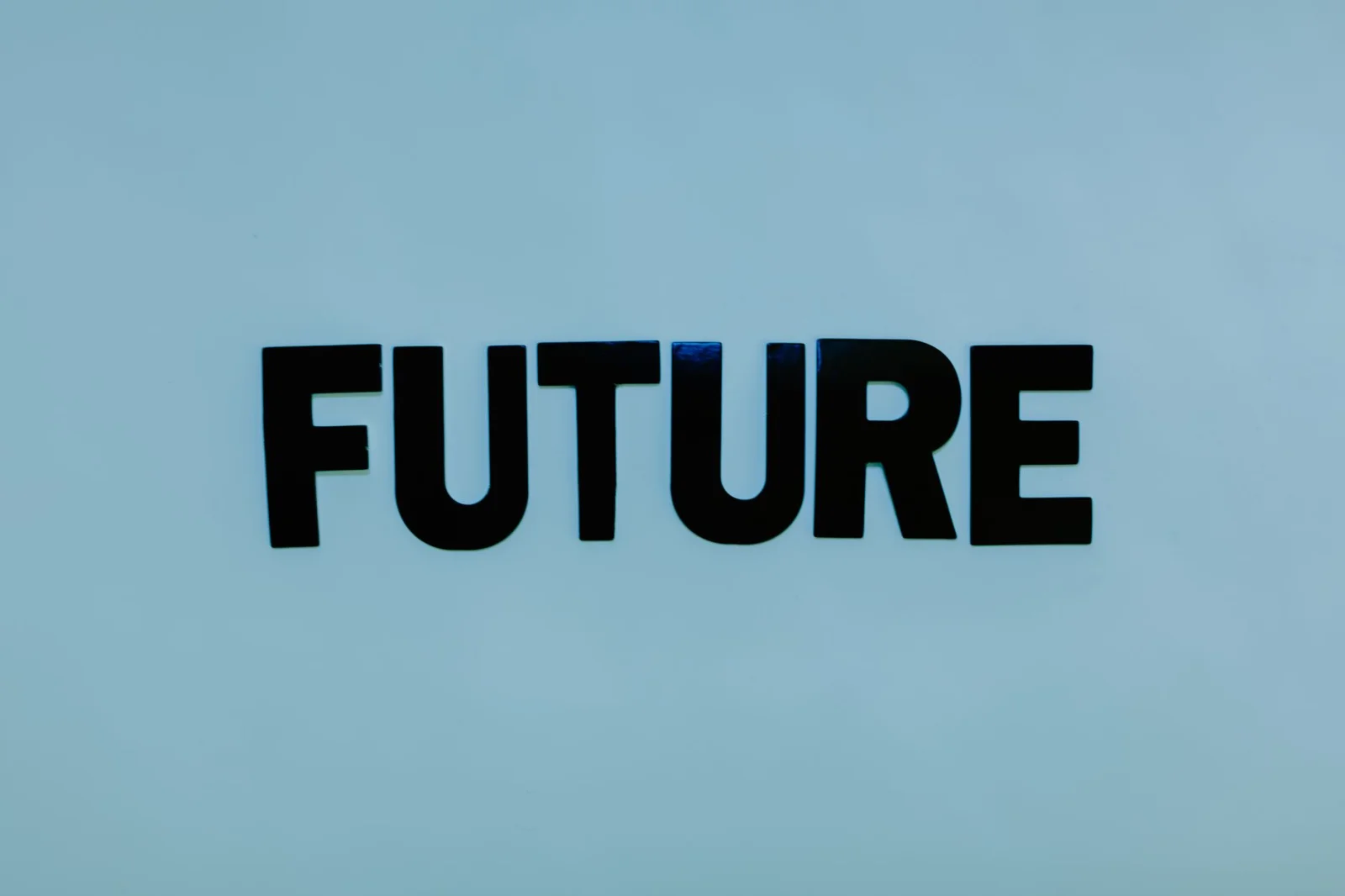 Crisis Podcast Approaching 100: How Should We Imagine the Future?