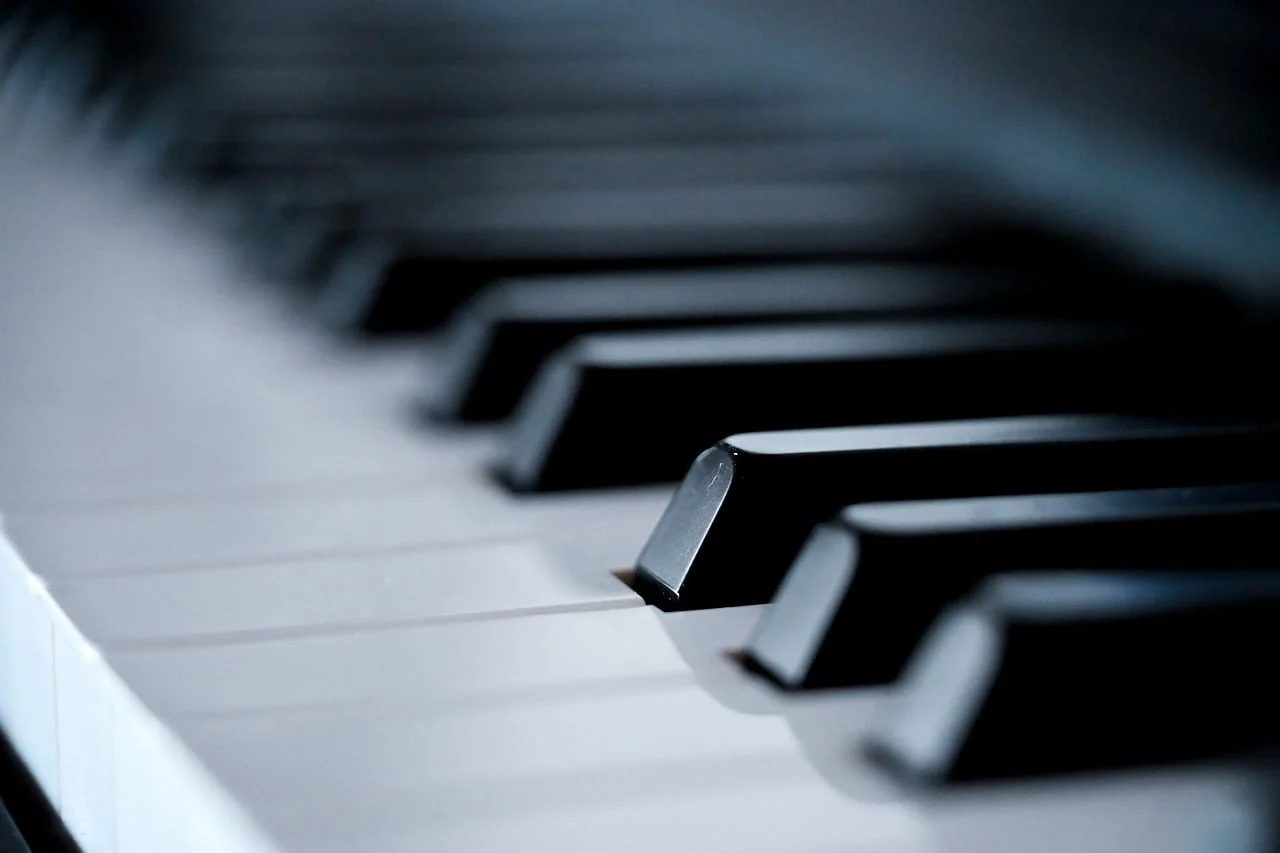 Saving Music Treasures: Digitizing Records and Tapes
