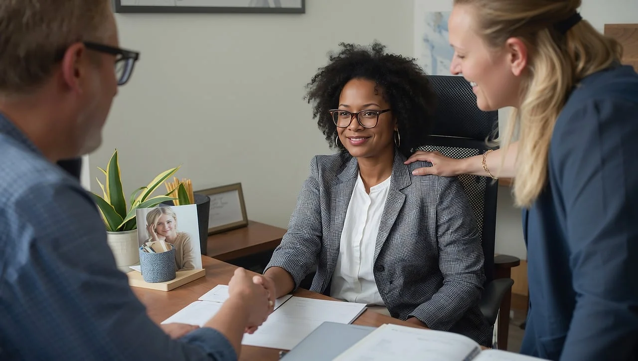 Increase in Requests to the Consumer Counseling Center: Is It Time to Be More Aware?