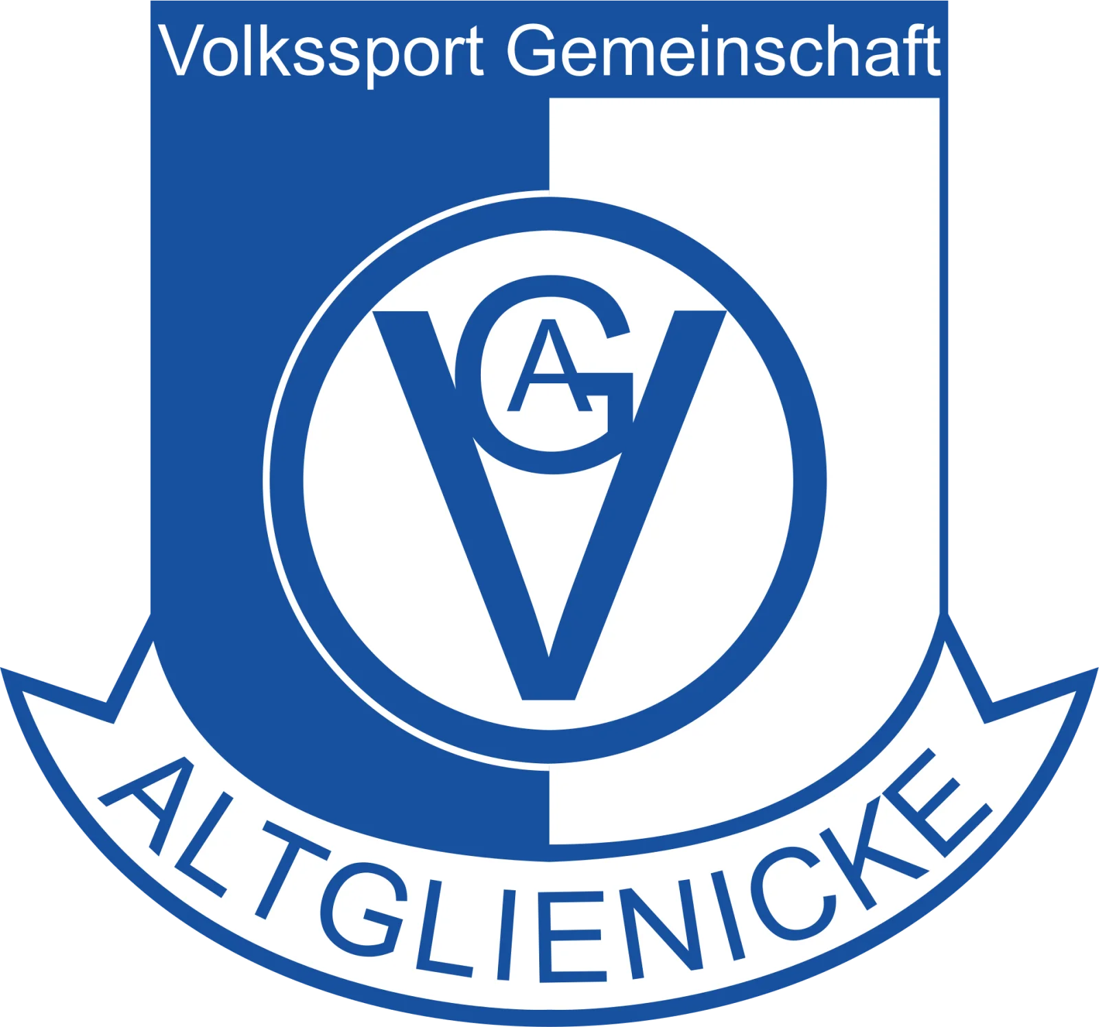Controversial Transfer: VSG Altglienicke Signs Tolga Cigerci