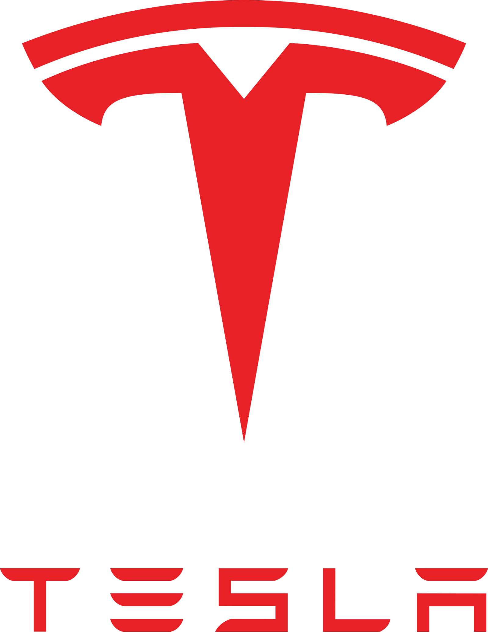 Tesla Again Tops Electric Vehicle Sales in Germany