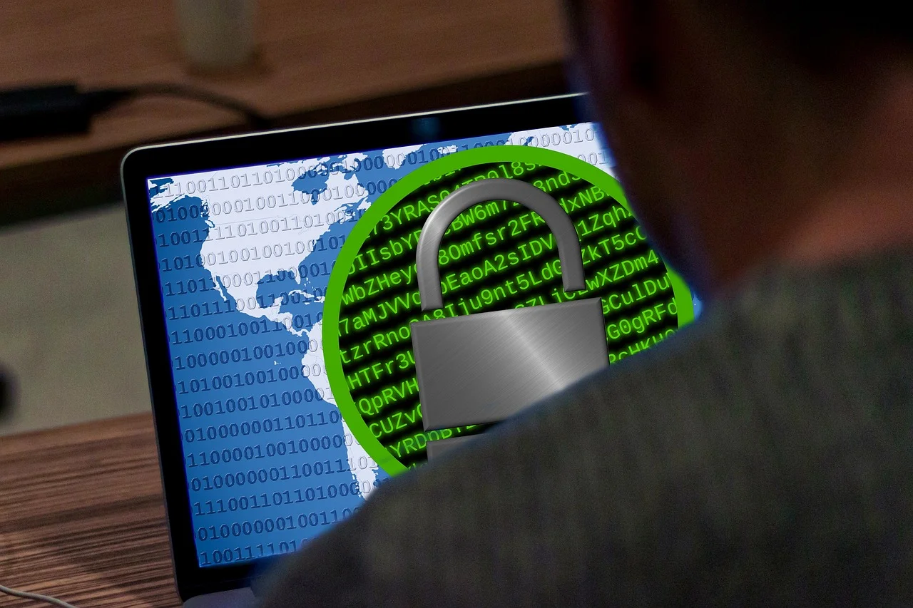 Data at Risk: A Wake-Up Call for Digital Security