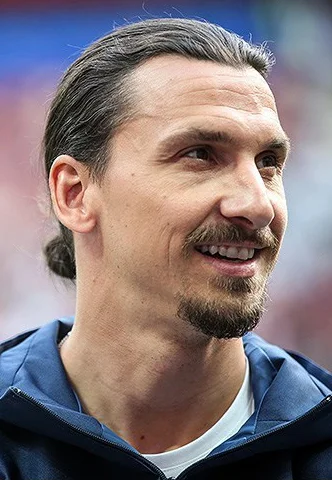 Controversial Report on the Paraguay vs. France Match: Ibrahimović Criticizes