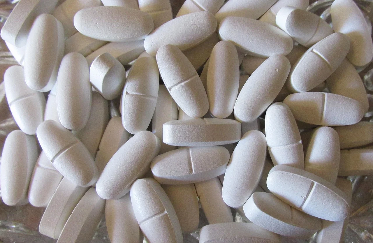 Reducing Bone Fractures; Are Calcium and Vitamin D Enough?