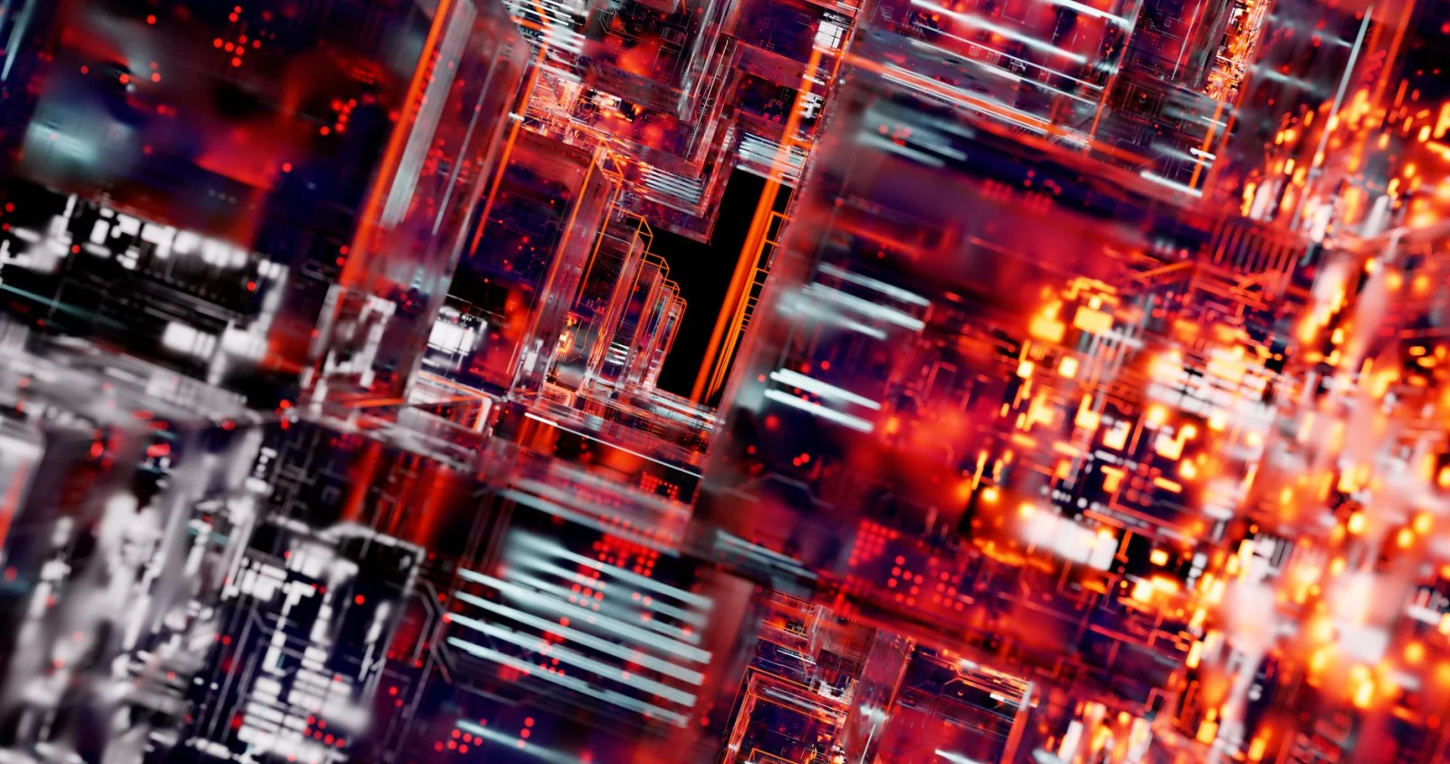 New Challenges in the Path of Digitalizing Power Networks