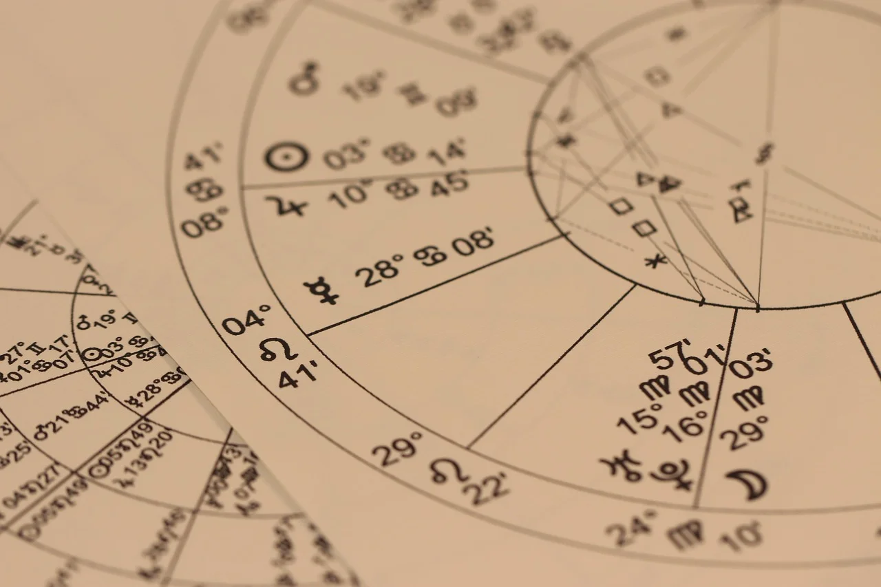 A Week Full of Wonders for Geminis: New Opportunities and Connections Await You!