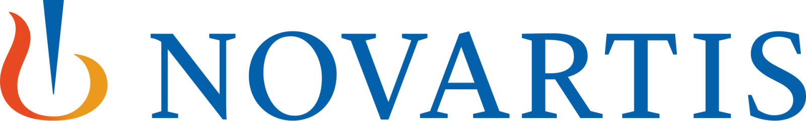 Novartis' Billion-Dollar Acquisition: A Major Move in the Oncology Field