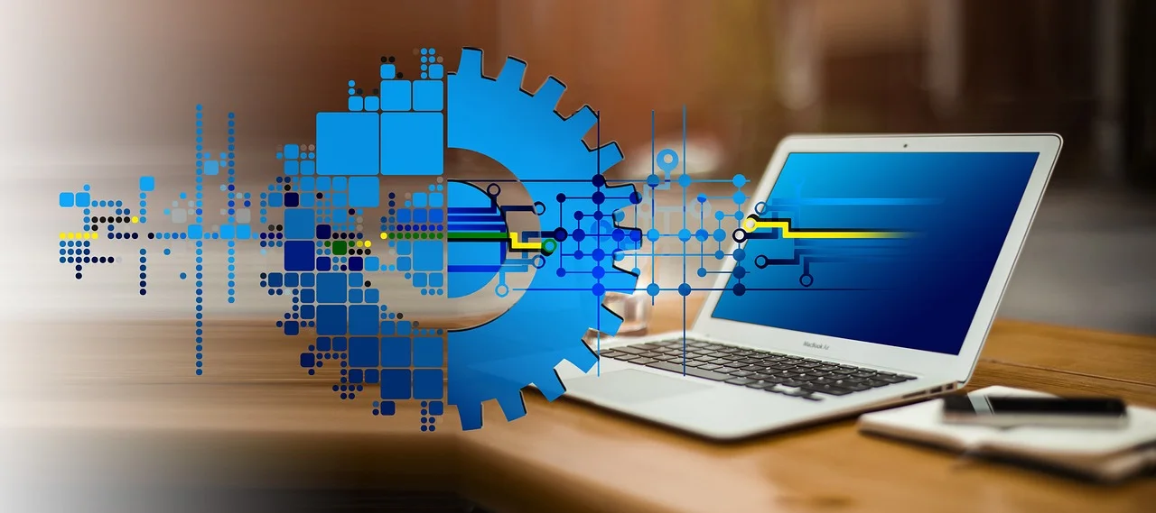 Does Digitalization Lead Schools to a Dead End?
