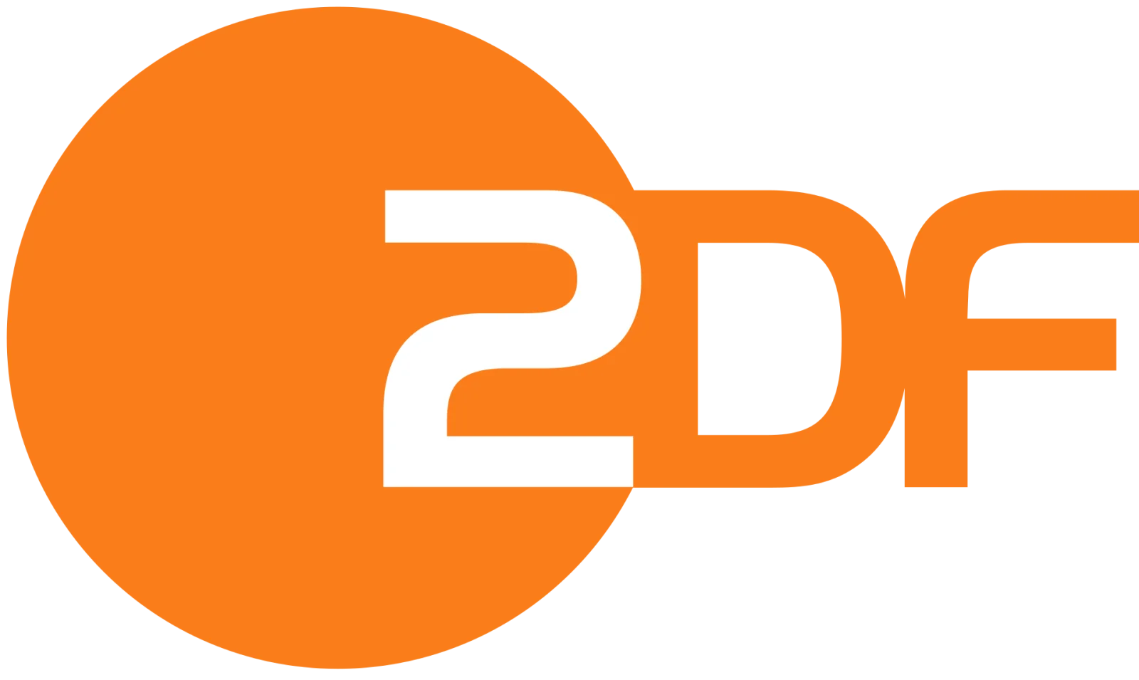 Controversy in the Music World: ZDF's Reaction to the Controversial Performance of "Mumay" Ikemel