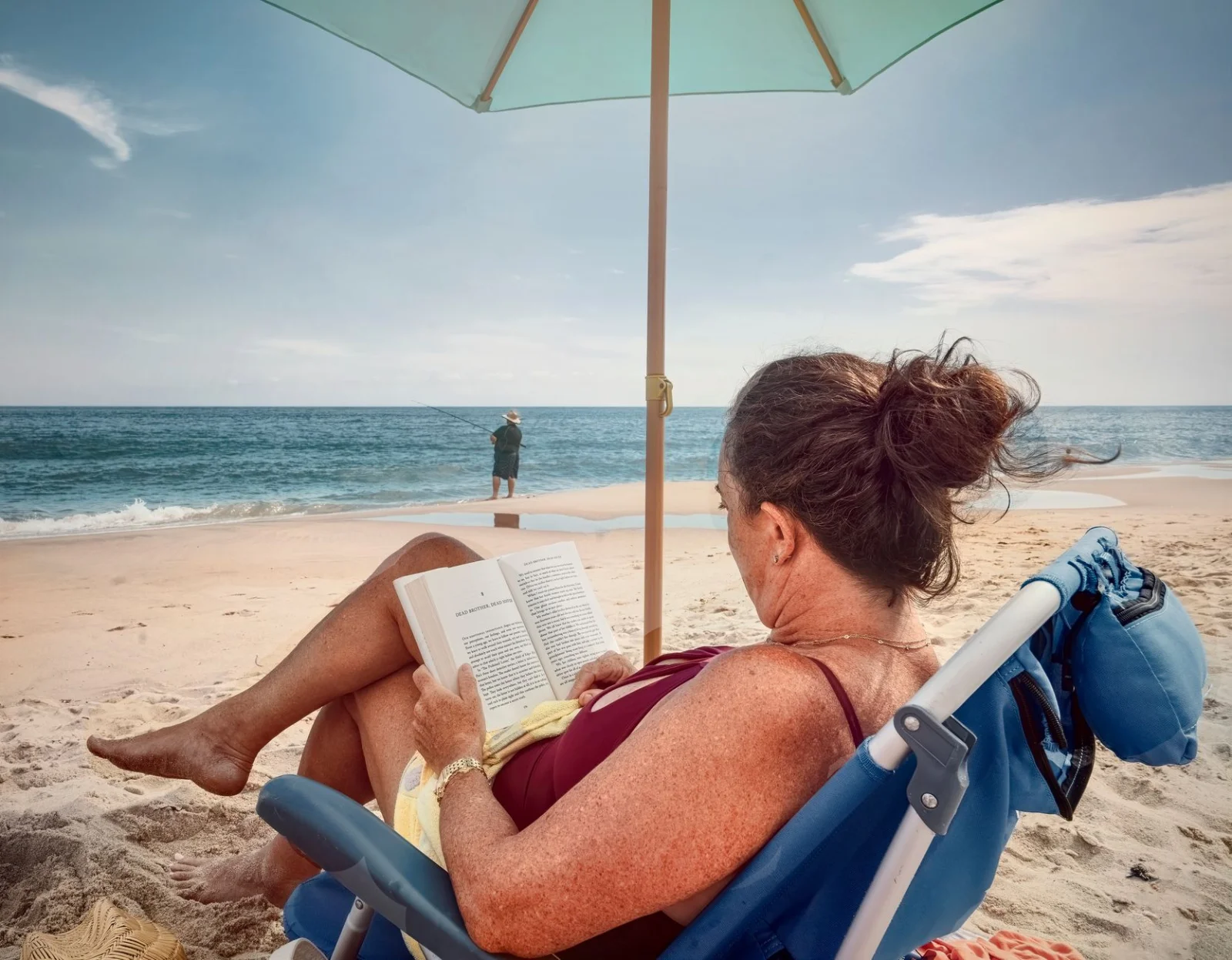 Popular Books for the Holidays: Amazing Selections