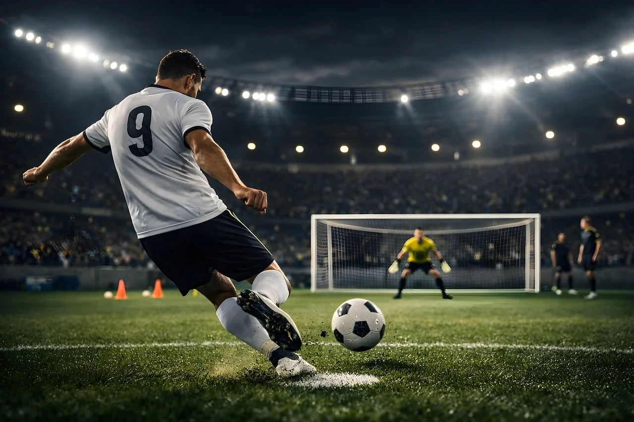 Bitter Defeat in the Derby; Kirchheimer SC Eliminated from the Cup