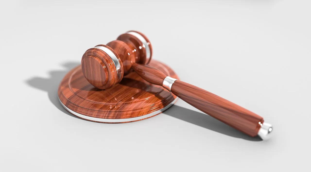 Trial of the Palliative Care Doctor: New Controversies in the Murder Case