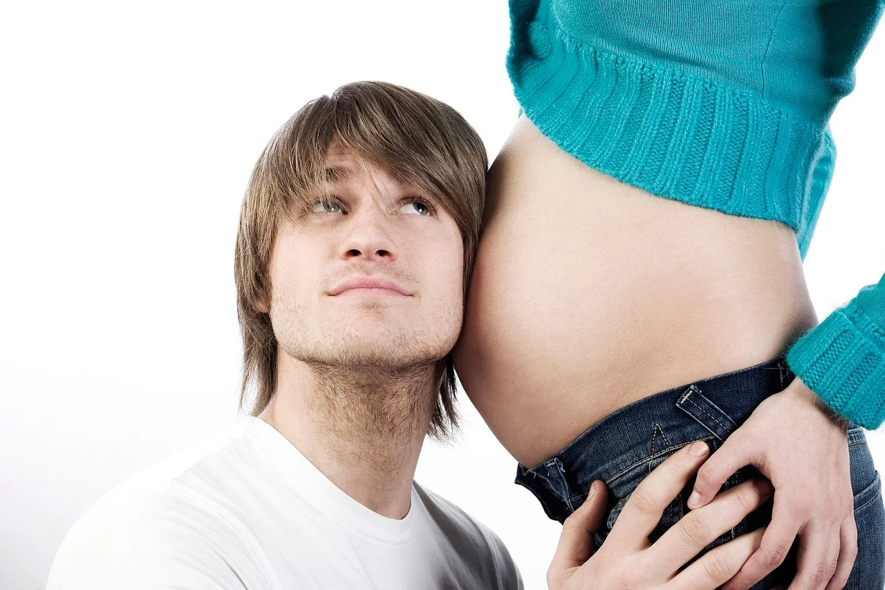 Worrying Increase in Infertility Among Women in Wealthy Countries