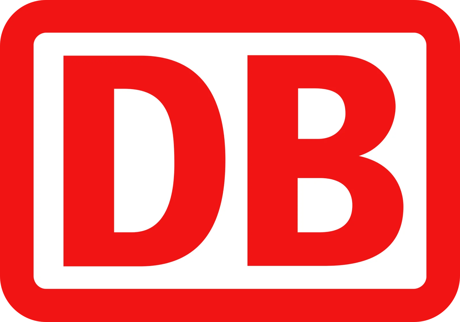Deutsche Bahn's New Solution for Customers: The Introduction of Artificial Intelligence in Services