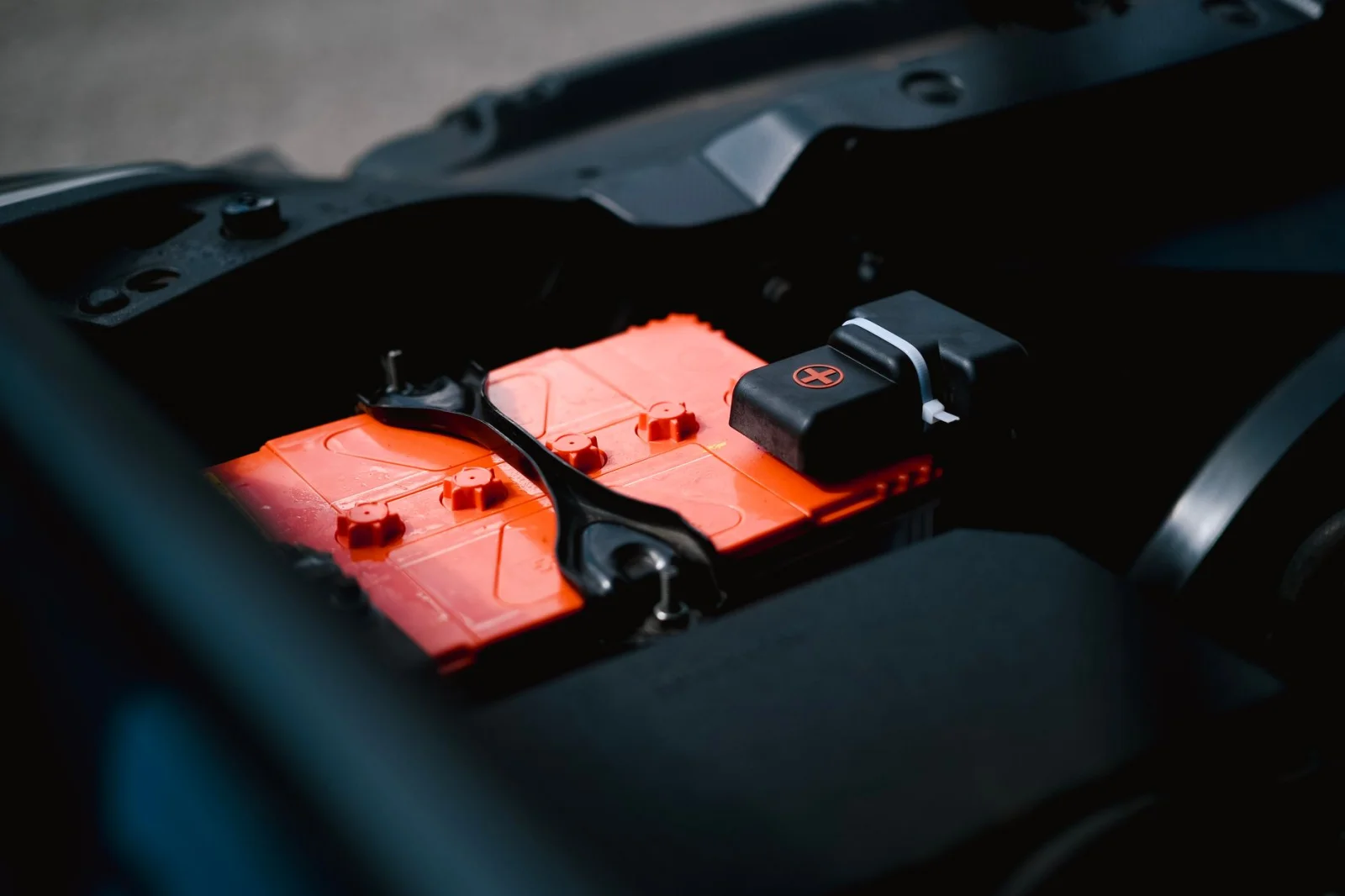 Strategic Collaboration Begins: Battery Alliance Between Kärcher and Stihl