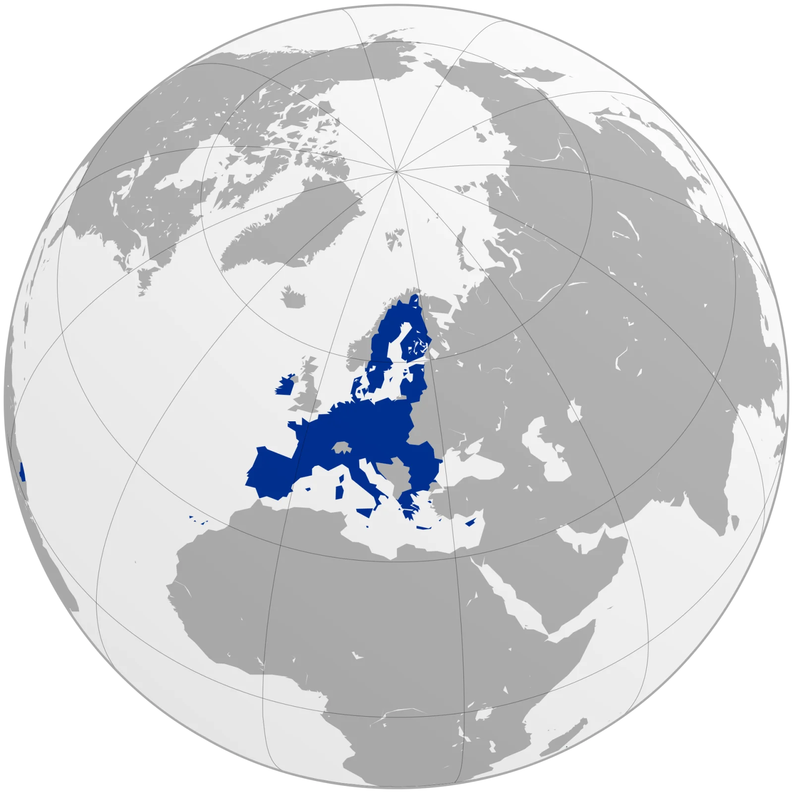 Controversial Changes in EU Customs Regulations for Small Packages