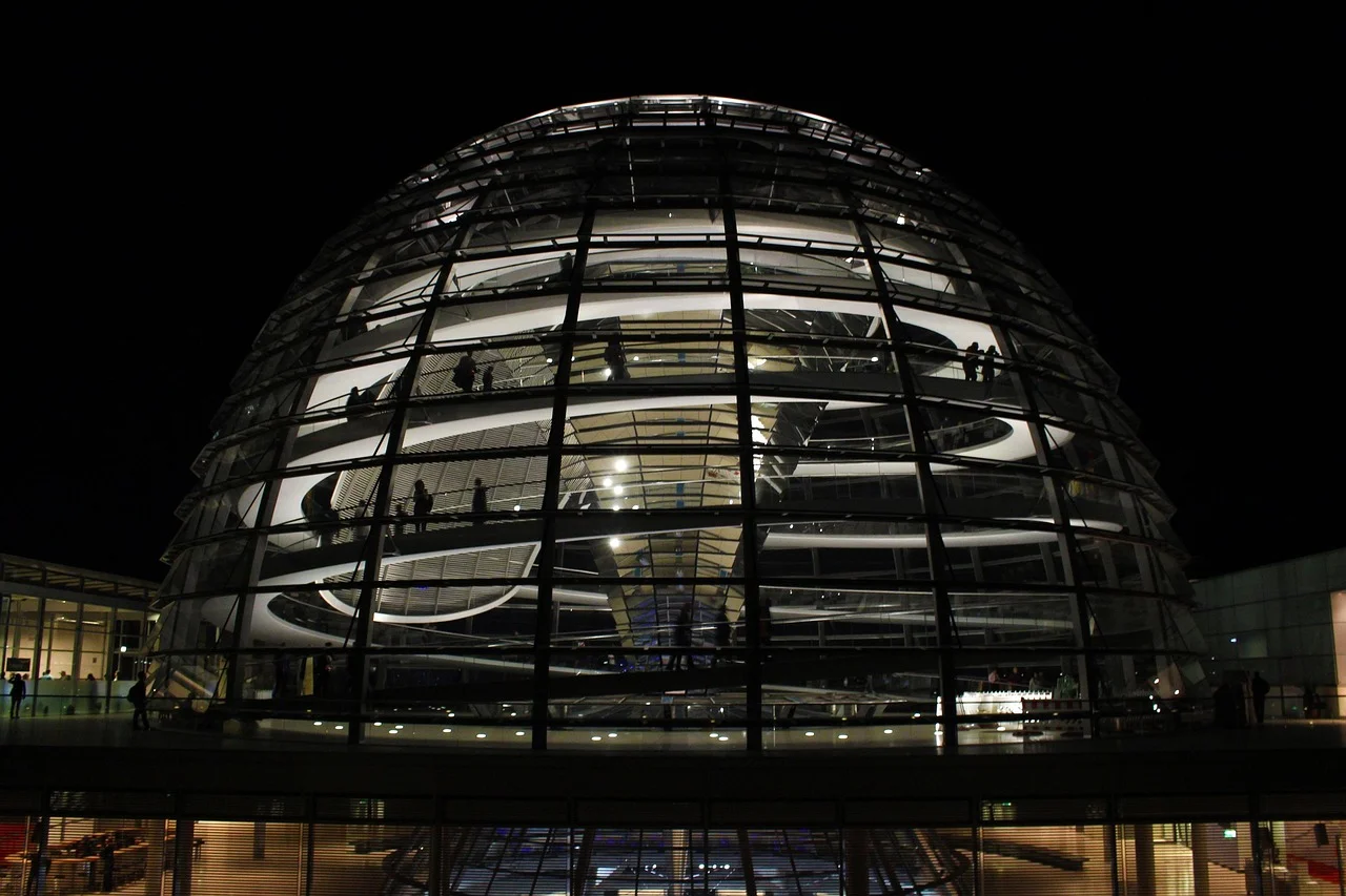 Call for Nationalization: Can the Government Build Housing Better than Private Companies?