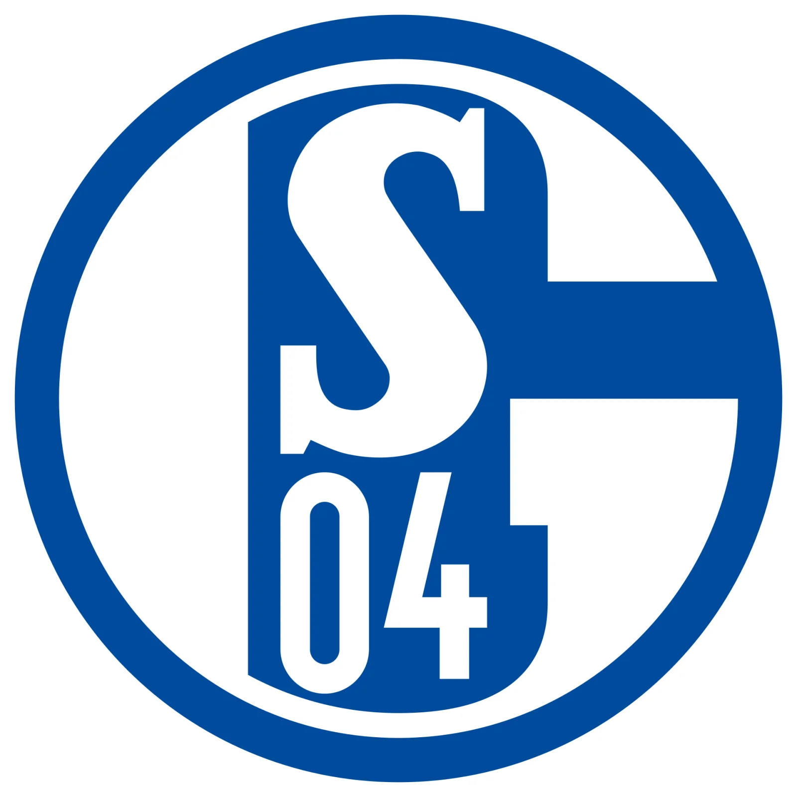 Schalke Welcomes 3,700 Fans Ahead of the New Bundesliga Season