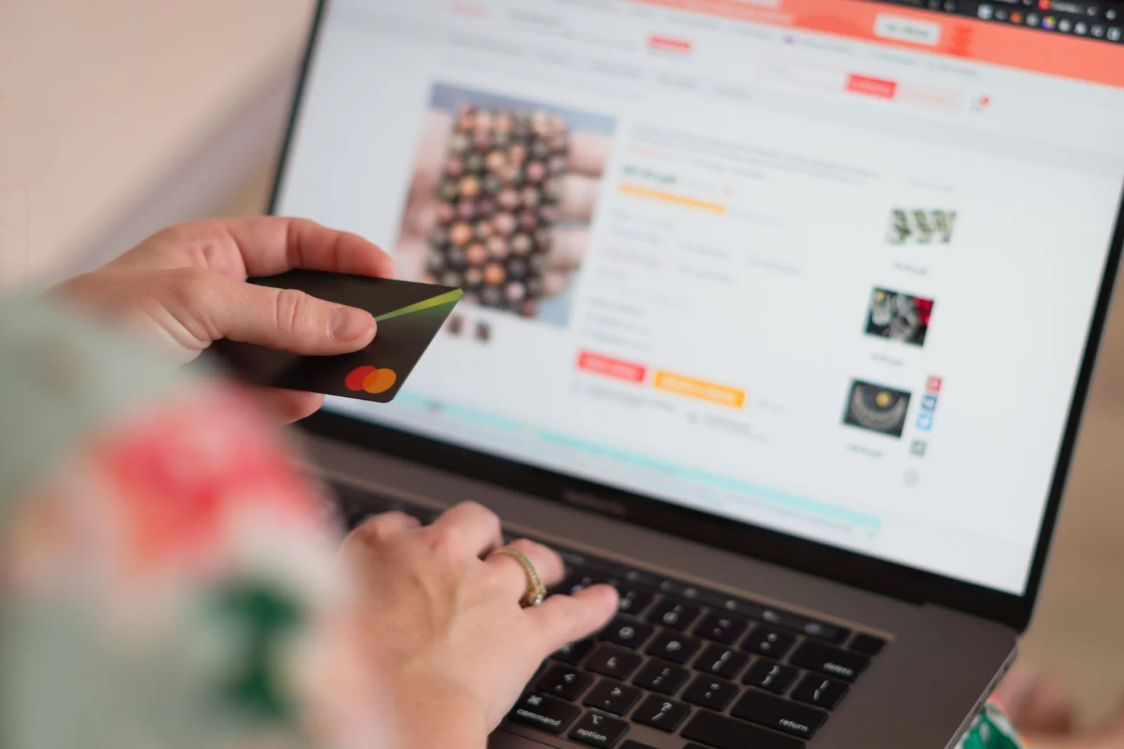 AliExpress Under Pressure; European Union Imposes Historic Fine