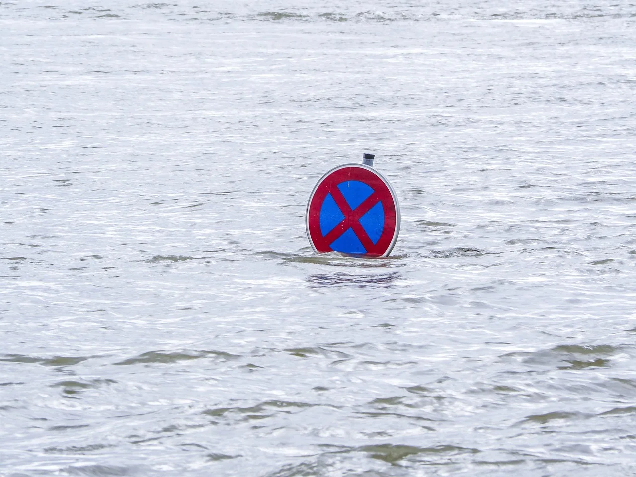 Serious Shortcomings in Germany's Climate Protection; Concerns Are Growing