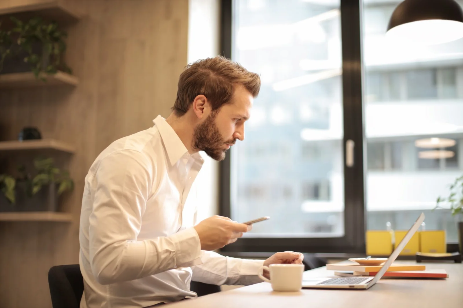 Can Work Emails Be Used in Personal Life?