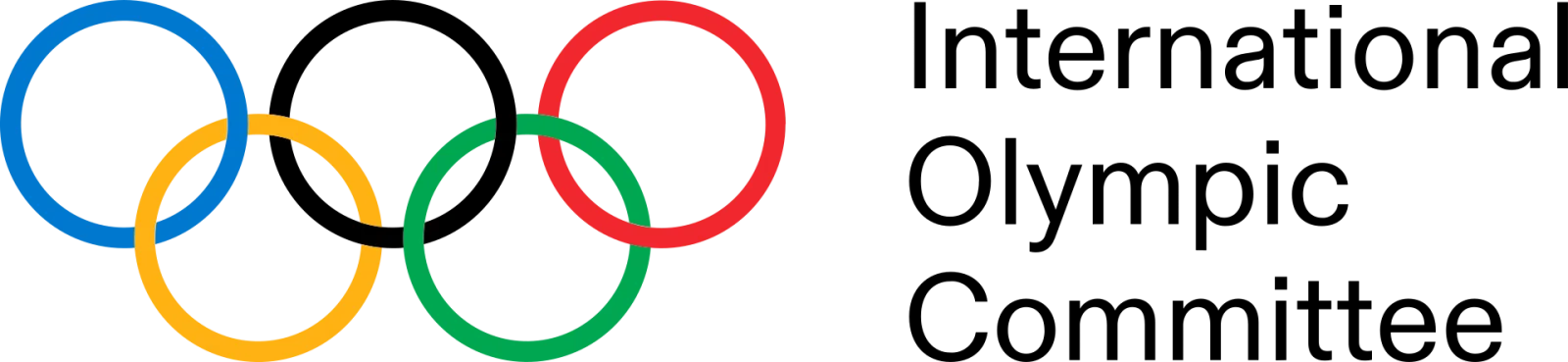 Is Russia's Return to Global Sports a Big Mistake?