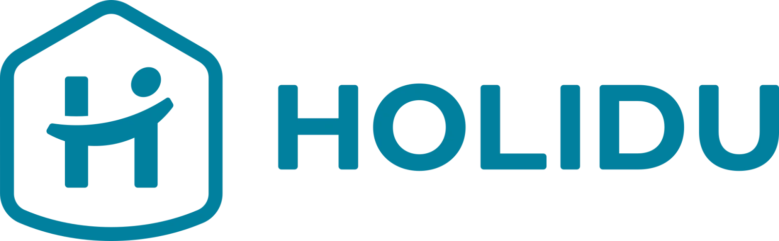 A Major Transformation in the Tourism Industry: Holdio and Its New Acquisition