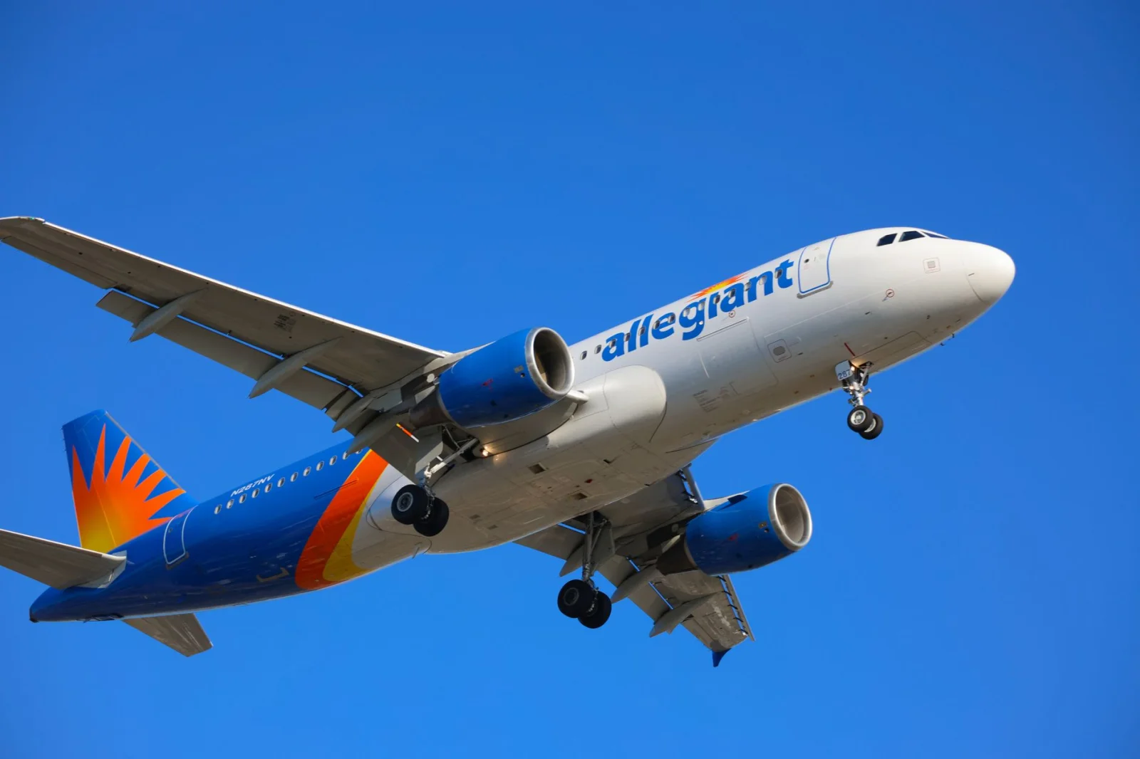 Class Action Against Airlines; Will Refunds Be Returned?